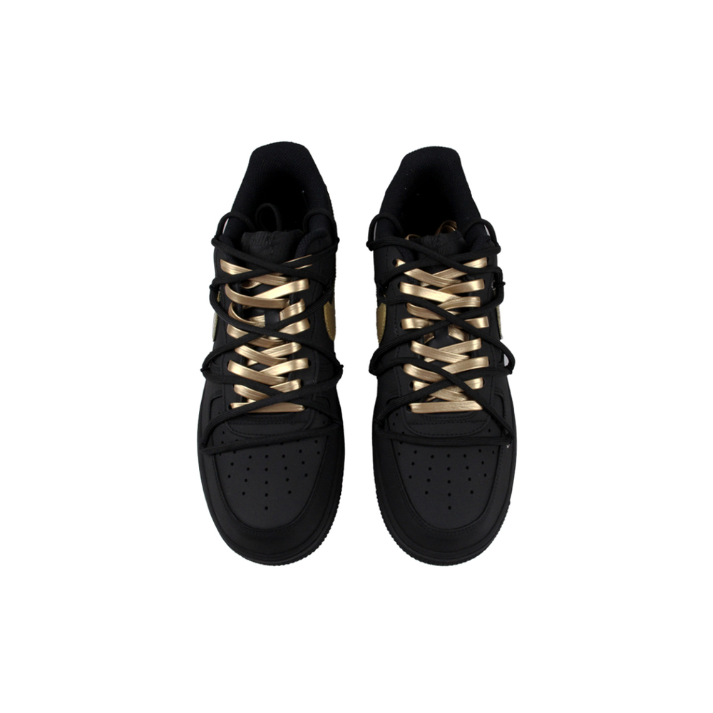 【 】 Nike Air Force 1 Low 07 CNY