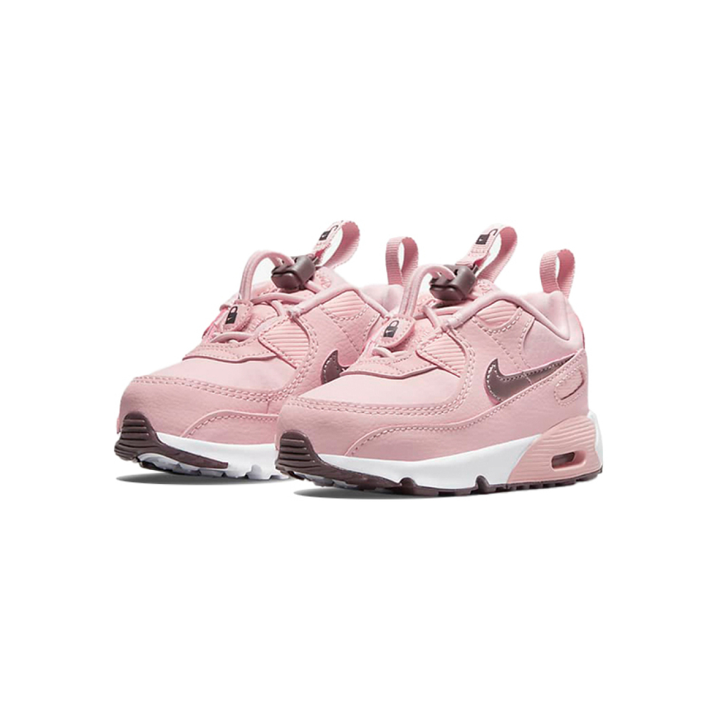 Nike Air Max 90 Toggle