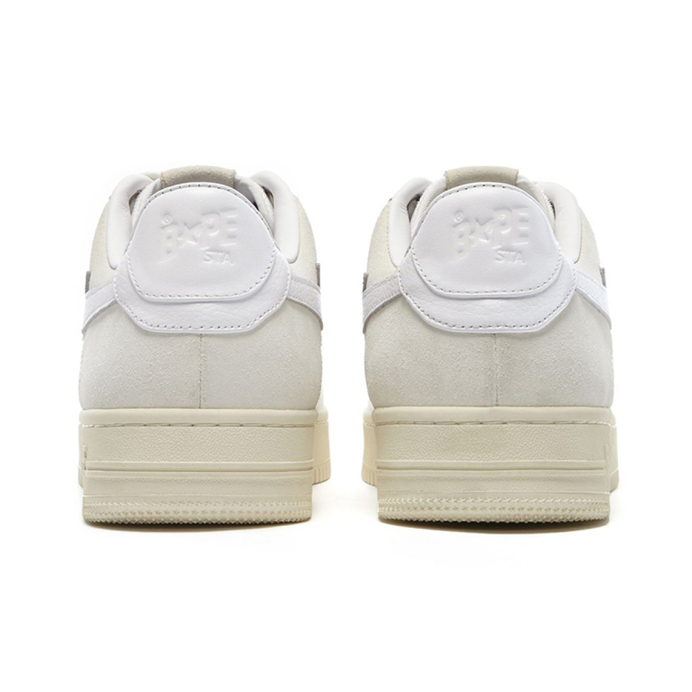 A BATHING APE STA