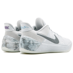 Nike Kobe AD Derozan PE Compton
