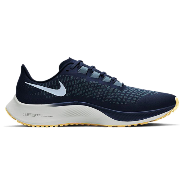 Nike Pegasus 37