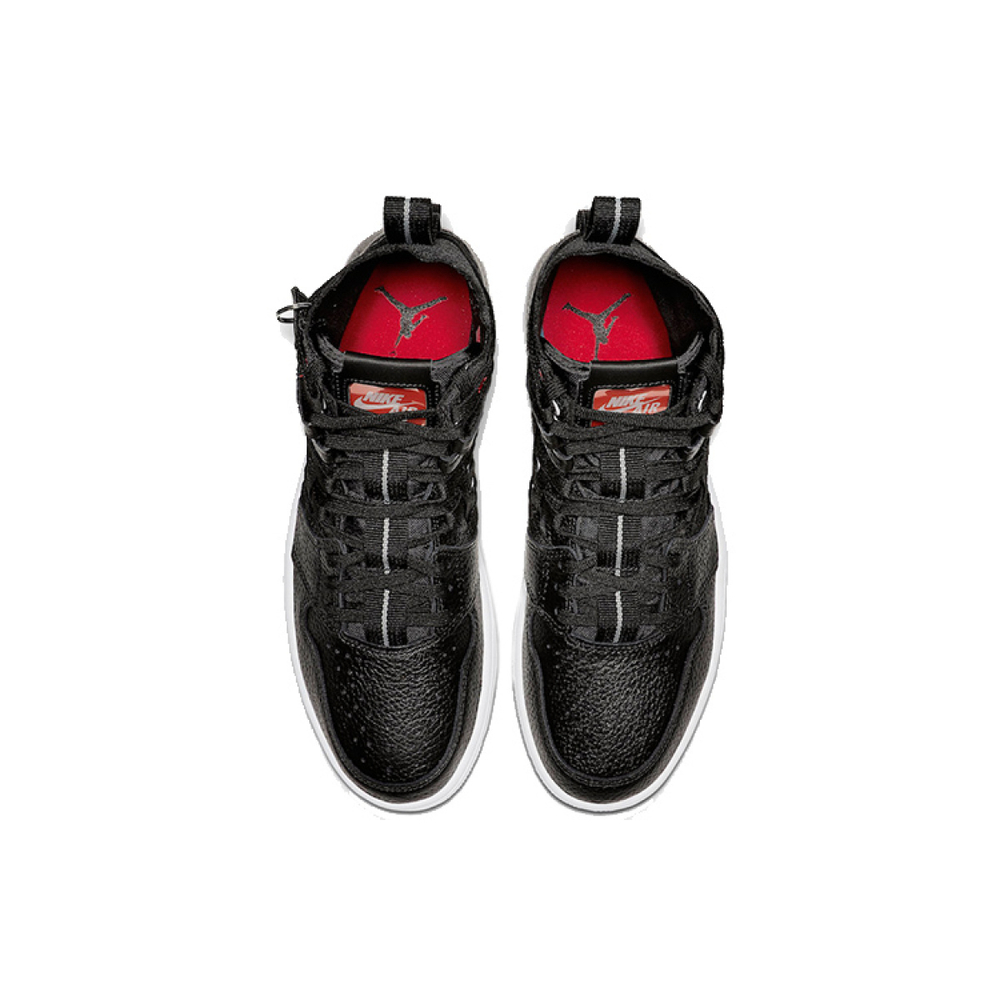 Jordan Air Jordan 1 High Cargo