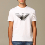 EMPORIO ARMANI T
