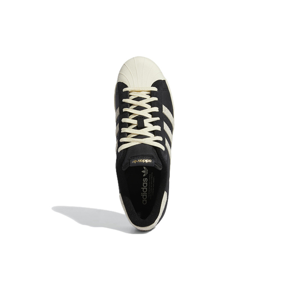 Adidas originals Superstar 82