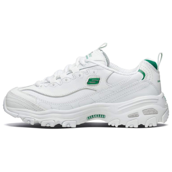 Skechers D'LITES 1.0