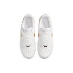 Nike Air Force 1 1'07