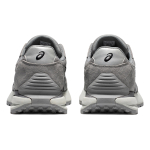 Asics Tarther Sc