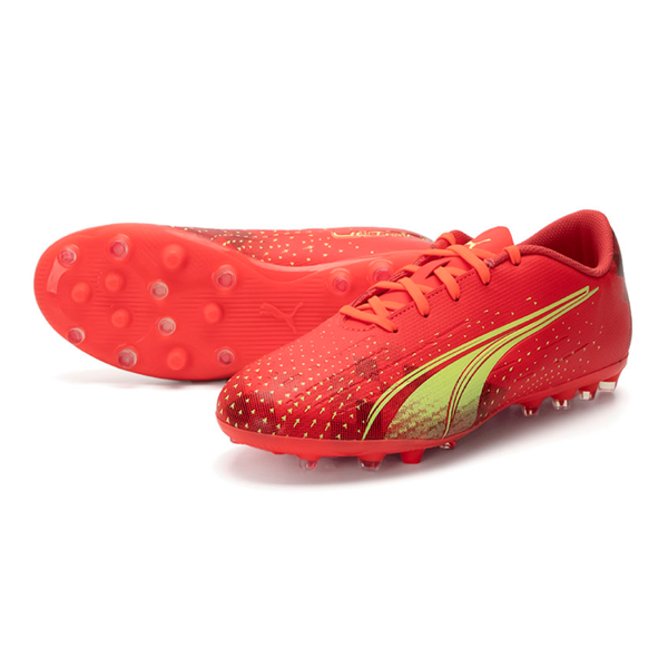 PUMA Ultra Play Jr MG