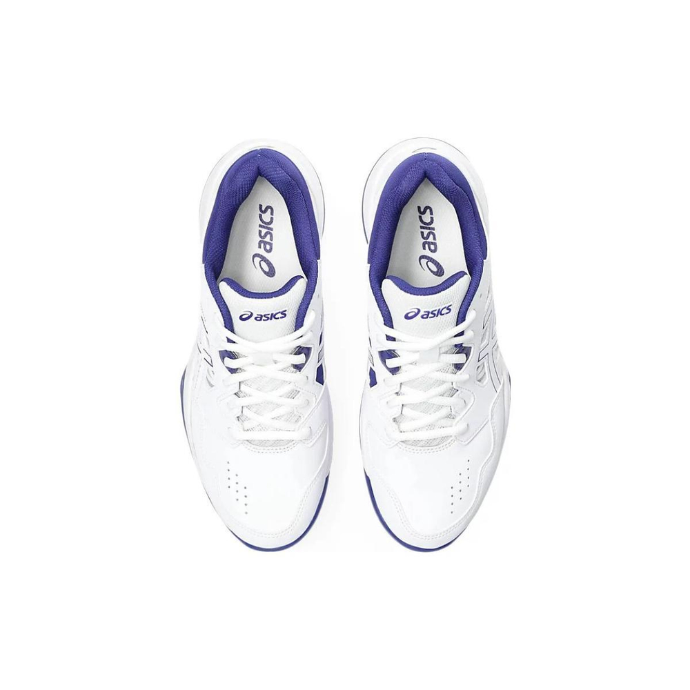 Asics Gel-Renma
