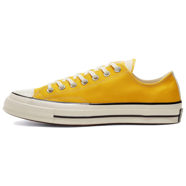 Converse 1970s Chuck 70