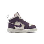 Jordan Air Jordan 1