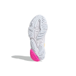 Adidas originals Ozweego Lite