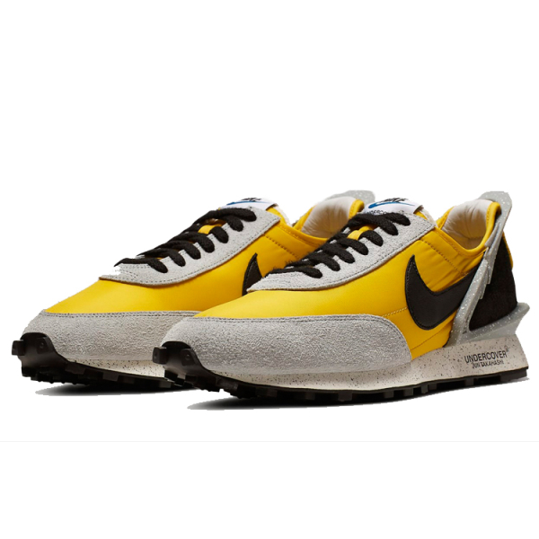 Nike Daybreak