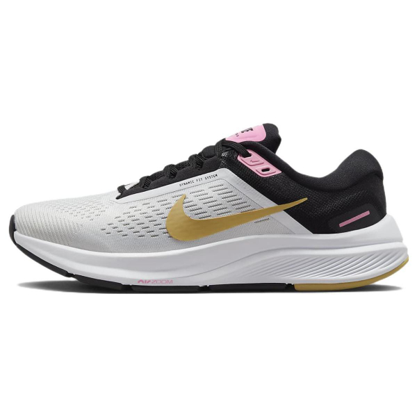 Nike Zoom Structure 24
