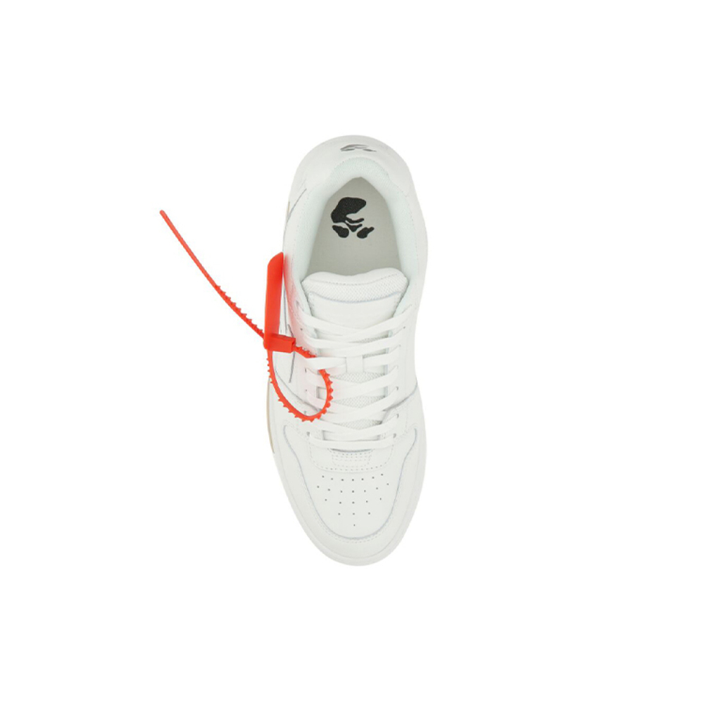 OFF-WHITE Out Of Office
