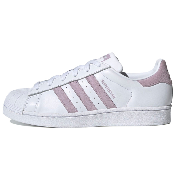 Adidas originals Superstar