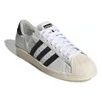 Adidas originals SUPERSTAR 80S RECON