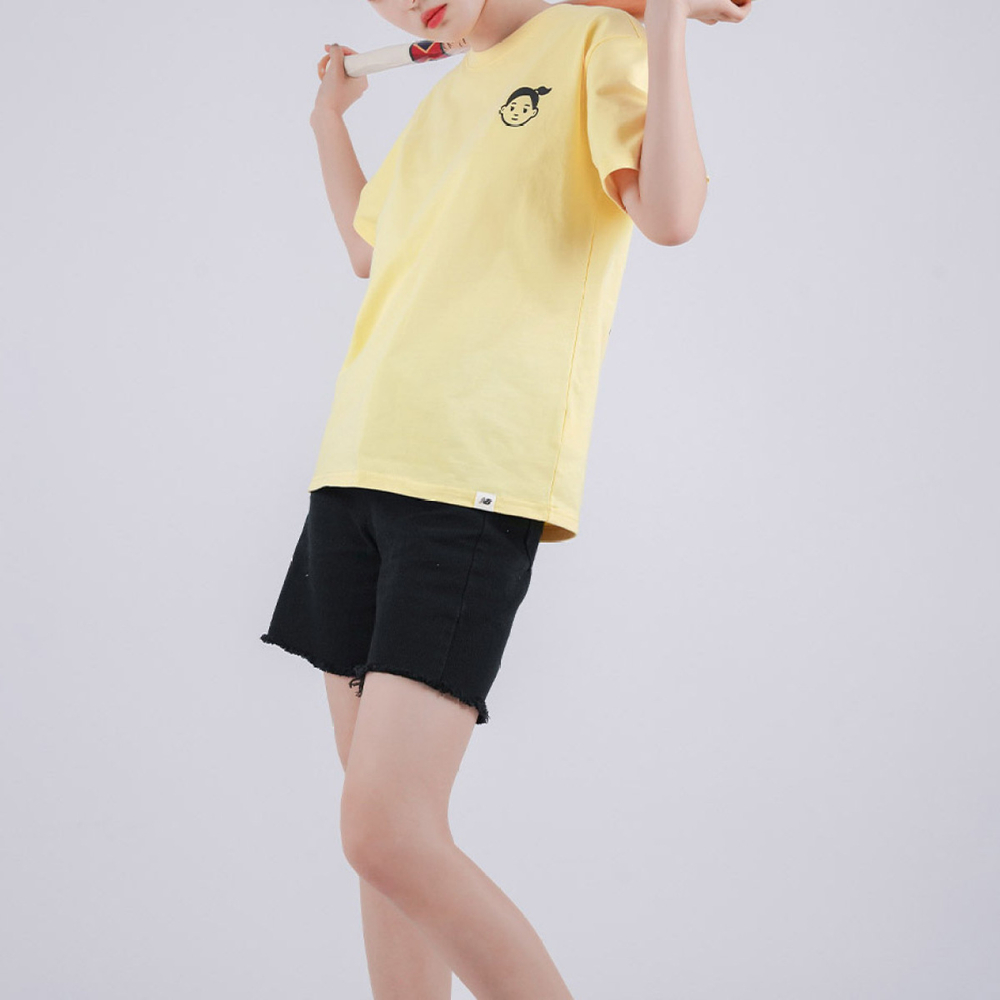 New Balance Noritake T