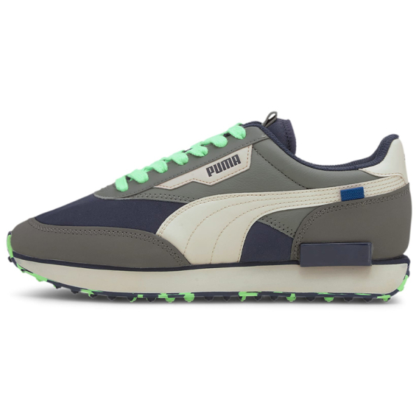 Puma Future Rider Dystopia