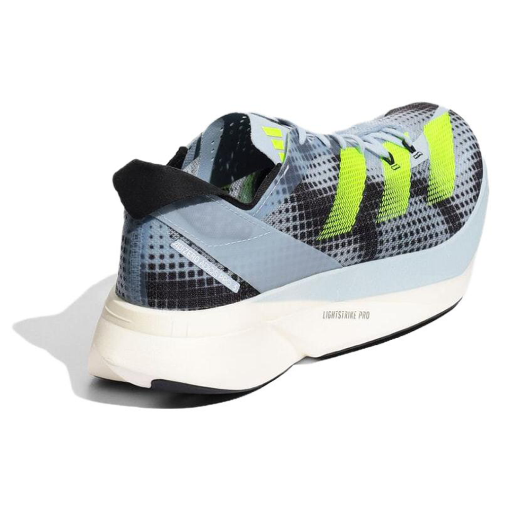 Adidas Adizero Adios Pro 3