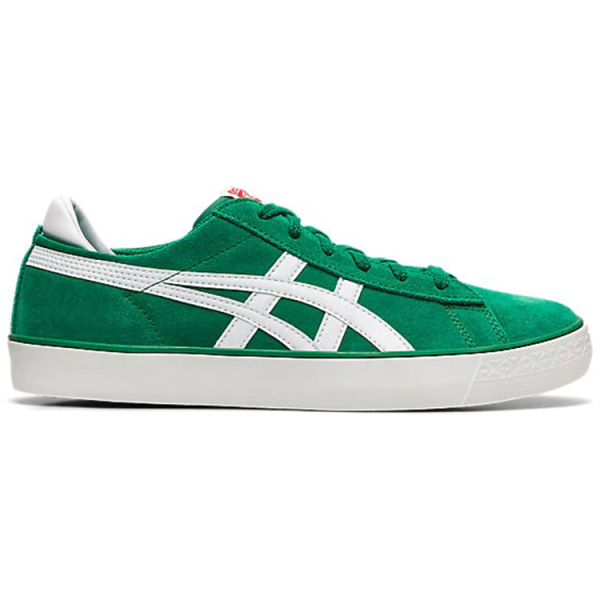 Onitsuka Tiger BL-S 2.0