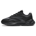Anta Gz