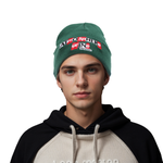 Supreme Supreme FW20 Week 14 Supreme®/ANTIHERO® Beanie