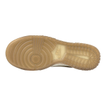 【 】 Nike Dunk " Quilted Weat "