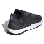 Adidas originals Nite Jogger