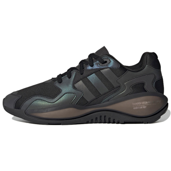 Adidas originals ZX Alkyne