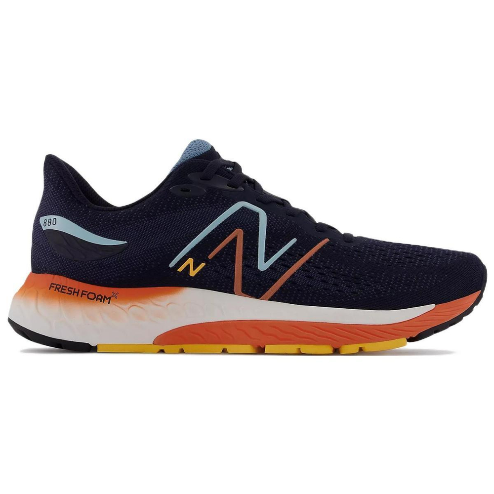 New Balance NB 880 Fresh Foam X