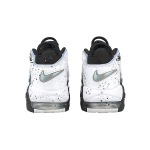 【 】 Nike Air More Uptempo