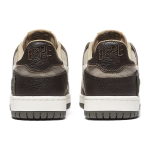 A BATHING APE SK8 Sta