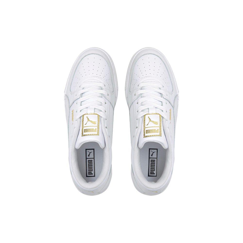 PUMA Ca Pro Classic