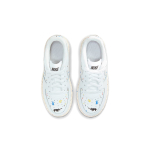 Nike Air Force 1 LV8 3