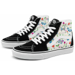 Vans SK8