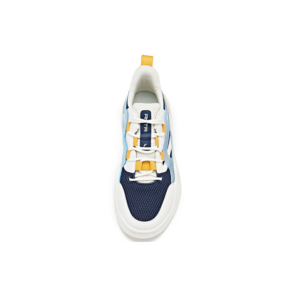 Anta