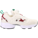 Reebok Instapump Fury