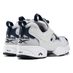Reebok Instapump Fury Original
