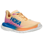 HOKA ONE ONE Mach 5