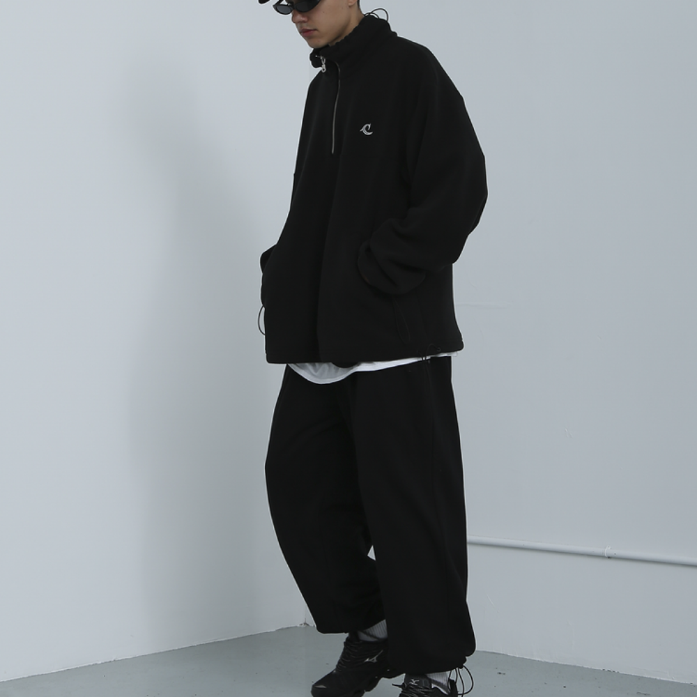 TGNS