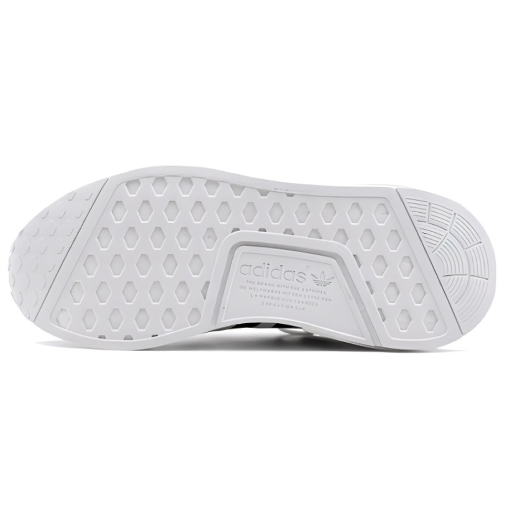 Adidas originals NMD_R1