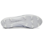 New Balance Furon v7 Pro FG（ ）