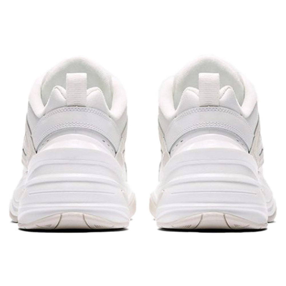 Nike M2K Tekno Phantom