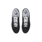 Dover Street Market x Nike Air Max 1