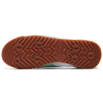 PUMA Roma