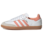 Adidas originals SAMBA OG