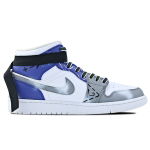 【 】 Jordan Air Jordan 1 Mid