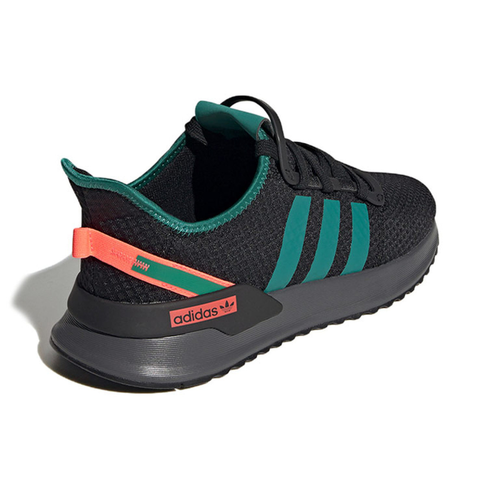 Adidas originals U_Path Run