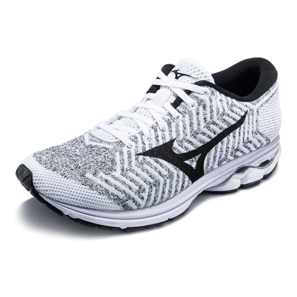 Mizuno Waveknit R2